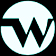 Wendy Chao Logo