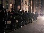 riot_police_small Northeastern Riots